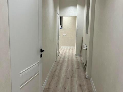 будинок за адресою Варшавська вул., 87