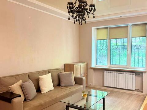 квартира за адресою Київ, Печерський узвіз, 15