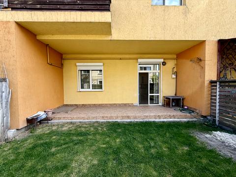 квартира по адресу Грушевского ул., 5