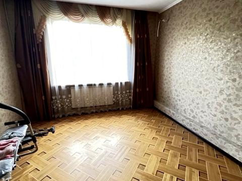 будинок за адресою Варениківський пров.
