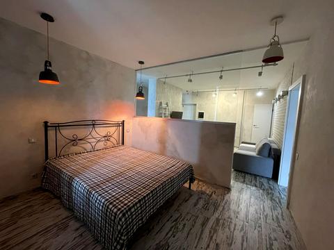 квартира за адресою Авіаконструктора Ігоря Сікорського вул. (Танкова), 1