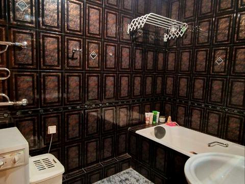 квартира за адресою Академіка Корольова вул., 26а