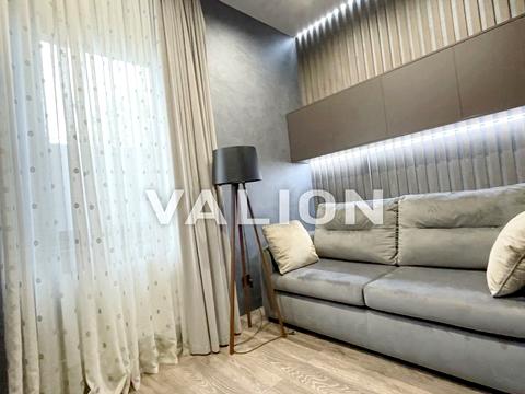 будинок за адресою Святкова, 15