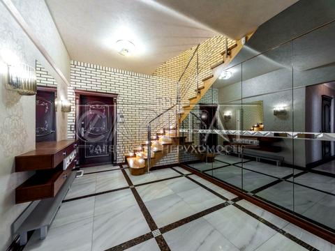 квартира за адресою Володимира Івасюка просп. (Героїв Сталінграду), 22