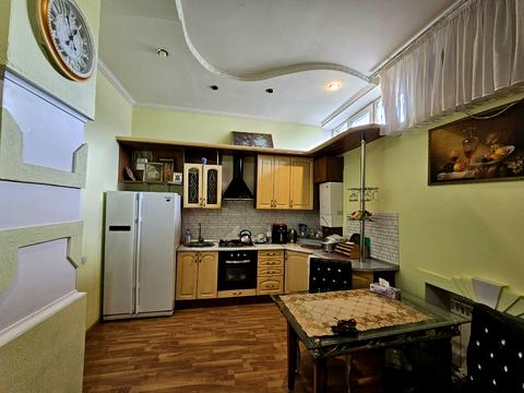 квартира за адресою Генерала Ватутина, 34