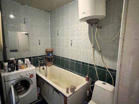 квартира за адресою Сонячний мікрорайон вул., 33
