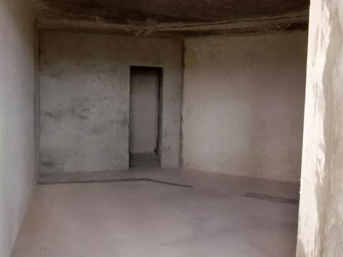 квартира по адресу українських декабристів, 58