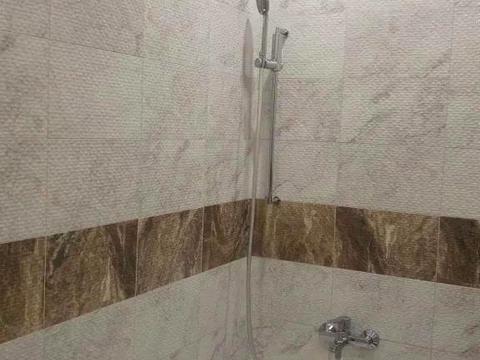 квартира за адресою Авраама Лінкольна вул. (Димитрова), 6а