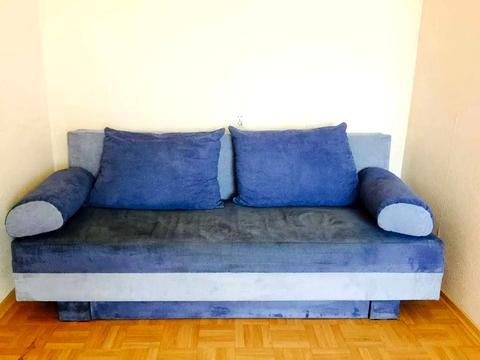 квартира по адресу Фонтанская дорога ул., 8/5