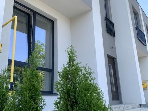 будинок за адресою Лесі Українки