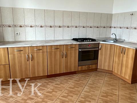 квартира за адресою Андрія Чайковського вул., 39