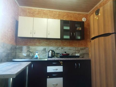 будинок за адресою Великий Яр вул. (Єрмака)