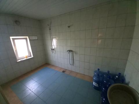 комерційна за адресою Сінельникова вул., 13