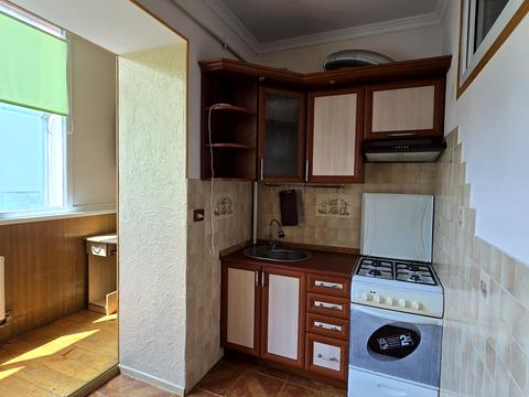 квартира за адресою Юліана Целевича вул., 14а