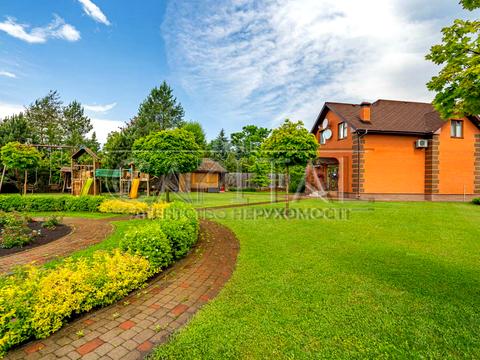 будинок за адресою вул. Академическая