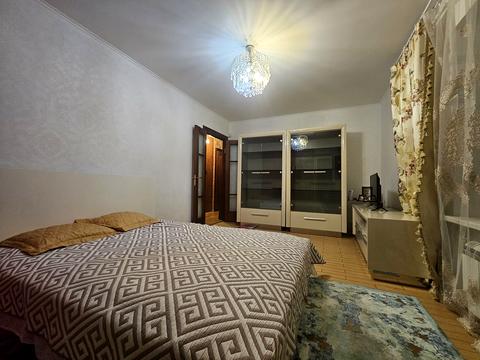 квартира за адресою Володимира Вернадського вул. (Дзержинського), 35