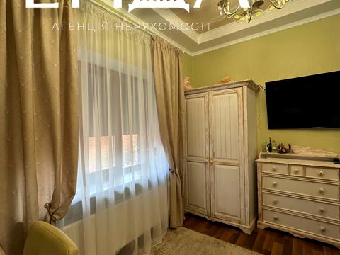 дом по адресу Севастопольская ул., 40