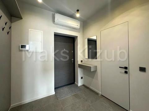 квартира за адресою Миколи Бобяка вул., 1-Б