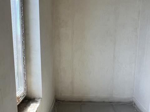 будинок за адресою Олекси Тихого пров., 2 к1