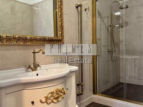 комерційна за адресою Київ, Шота Руставелі вул., 8