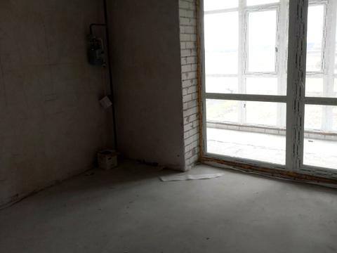 квартира по адресу пгт. Чабаны, Машинобудівників ул., 14 а