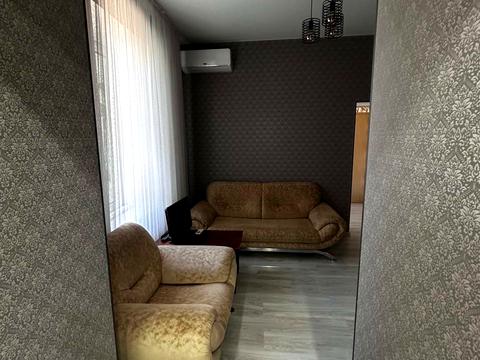 квартира за адресою Канатна вул., 62