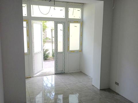 коммерческая по адресу Камянская ул., 34а