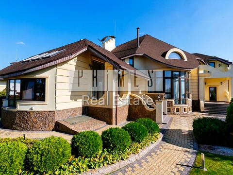 будинок за адресою 192-га Садова вул., 68