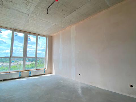 квартира по адресу Киевская ул., 7
