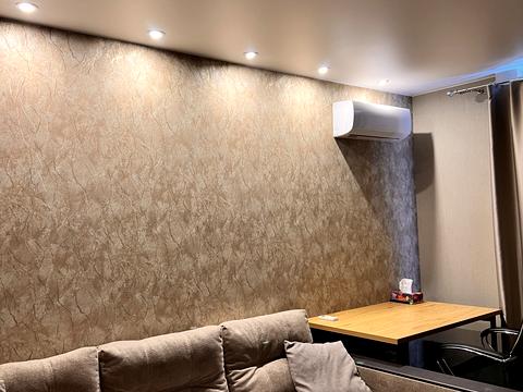 квартира за адресою Львівська вул., 1/9