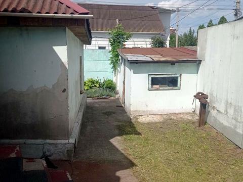 дом по адресу провулок Рибальський