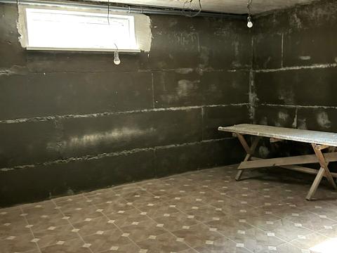 будинок за адресою Петрівський пров., 2