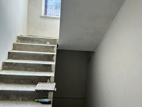 будинок за адресою Петрівський пров., 2