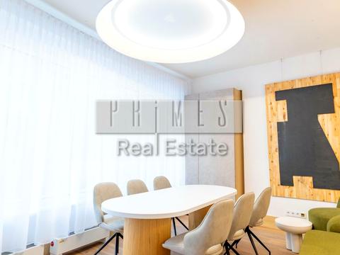 коммерческая по адресу Бусловская ул., 12