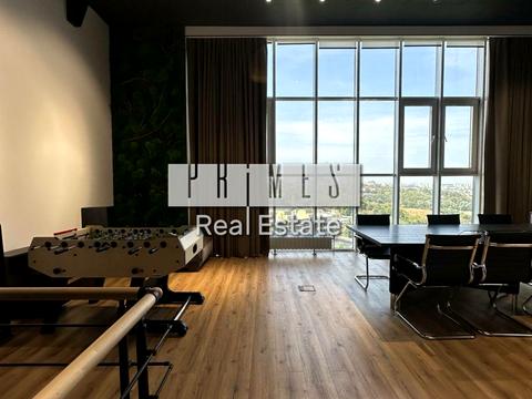 коммерческая по адресу Глубочицкая ул., 73