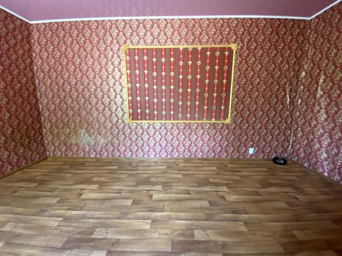 квартира по адресу Вокзальная ул., 4