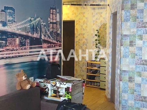 квартира по адресу Красная ул., 14
