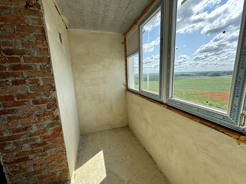 квартира по адресу Тернополь, Довженко ул., 32