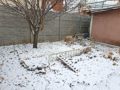 будинок за адресою Рибасівська вул., 27