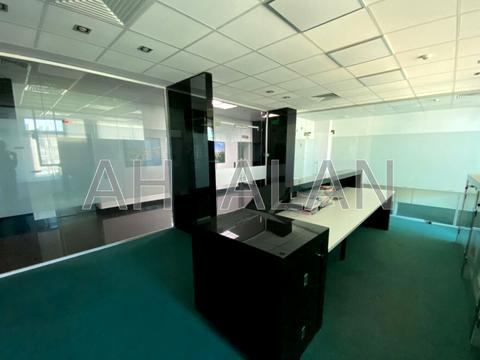 комерційна за адресою Київ, Дегтярівська вул., 27