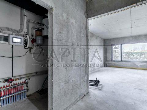 будинок за адресою Героїв Космосу