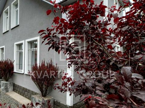 будинок за адресою Зарічна
