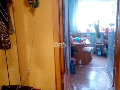 квартира за адресою Сонячна вул., 7