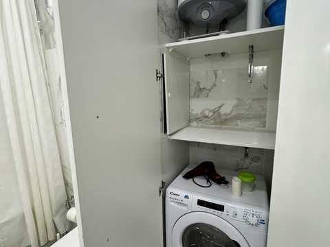 квартира по адресу Французский бульв., 60г