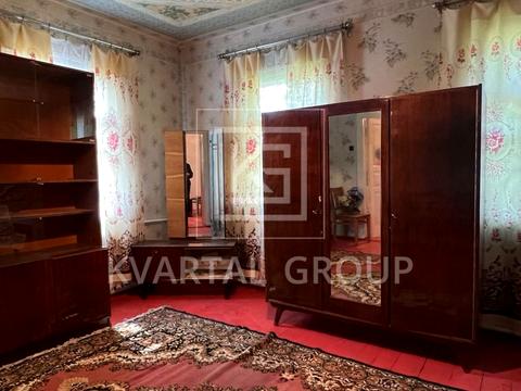 будинок за адресою Джерельна