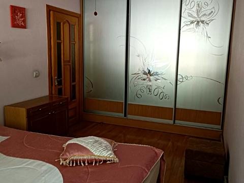 квартира за адресою Генерала Безручка вул., 14