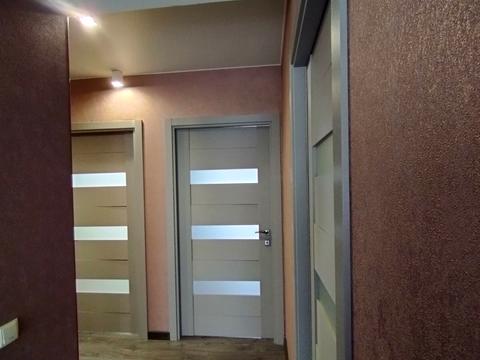 квартира за адресою Вадима Жукова вул. (Бєляєва), 8-А