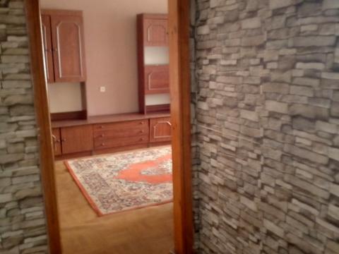 квартира за адресою Харківська вул., 58-В