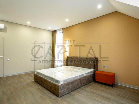 будинок за адресою спортивна, 5