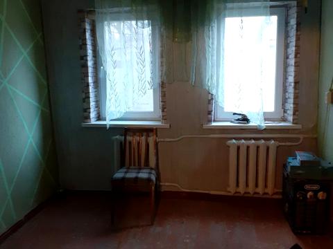дом по адресу Салтовское шоссе